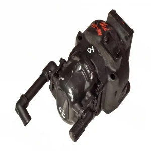 купить 100-4617110-01