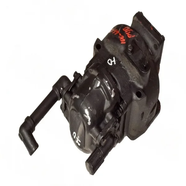 купить 100-4617110-01