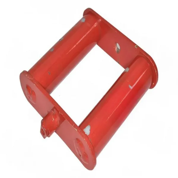 10002760 1_11zon купить 10002760