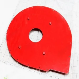 купить 10003310