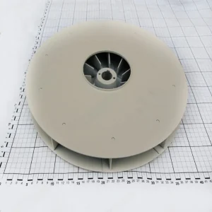 купить 10003320