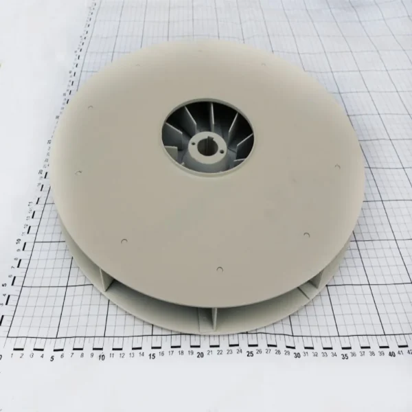 купить 10003320