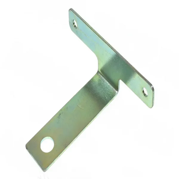 купить 10003350