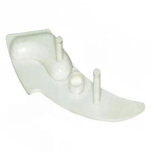 купить 10004118