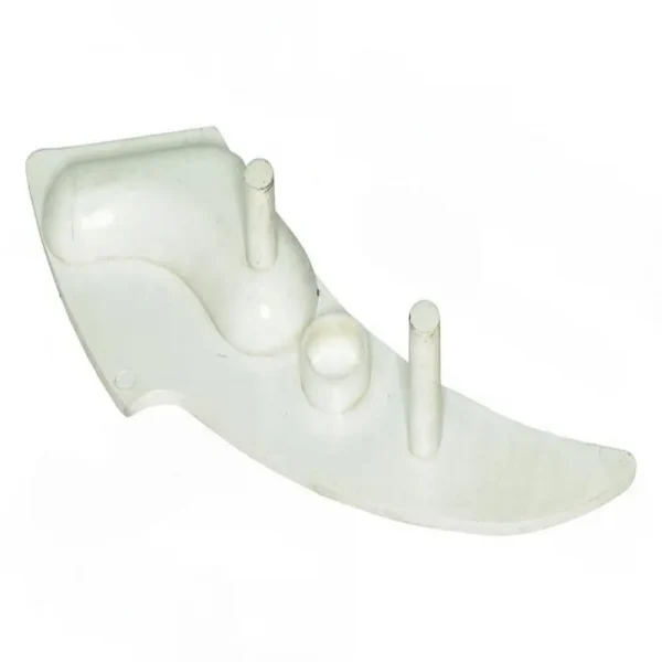 купить 10004118