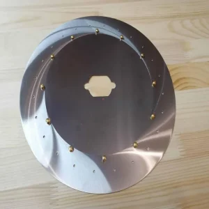 купить 10014690