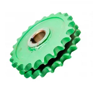 купить 10.02.290