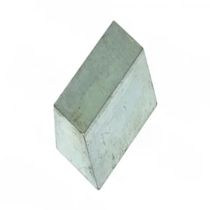 Зуб сцепления ZBD