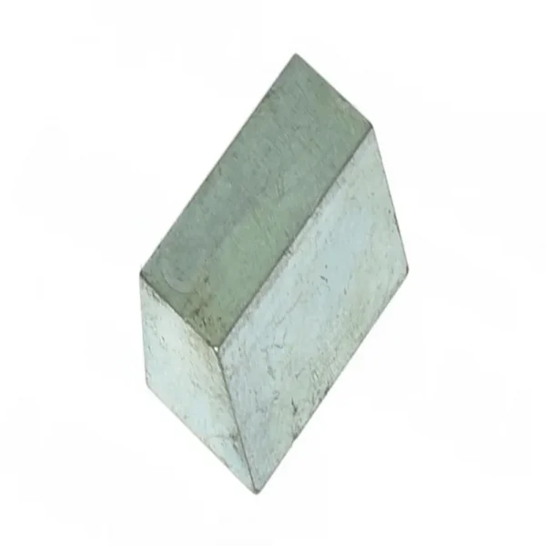 Зуб сцепления ZBD — изображение 1