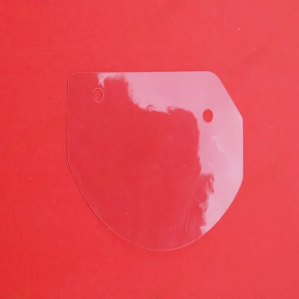 купить 10024102