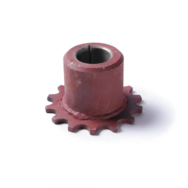 купить 10.02.618