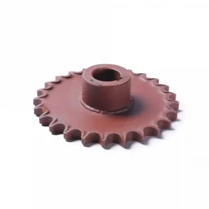 купить 10.02.639