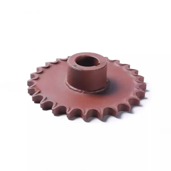 купить 10.02.639