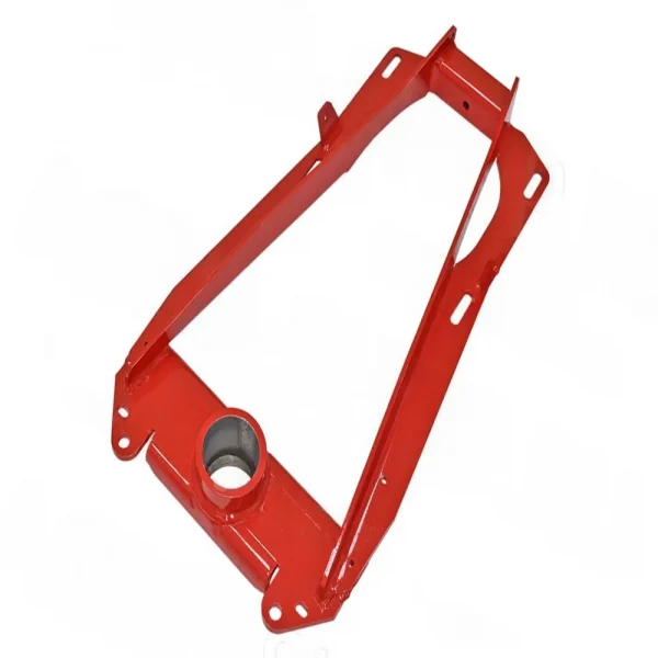 купить 10033101