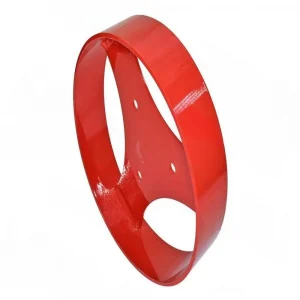 купить 10046185