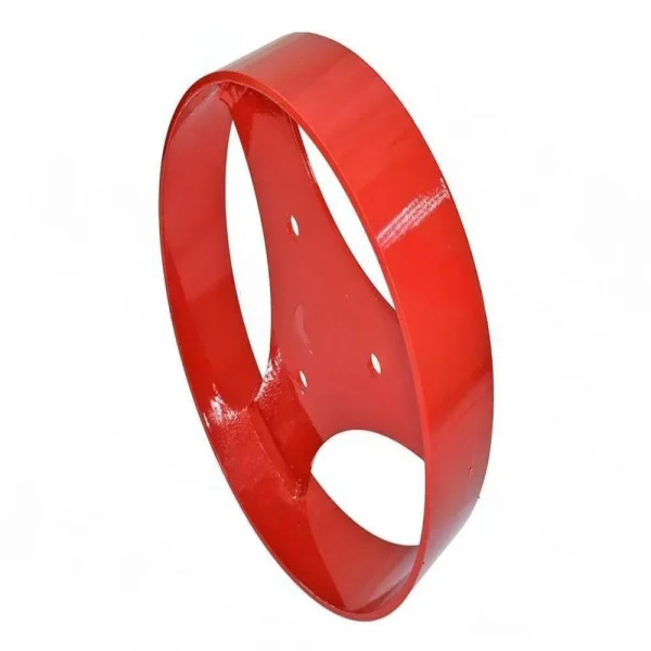 купить 10046185