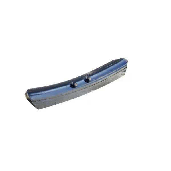 101 купить 101.302113 / 504009