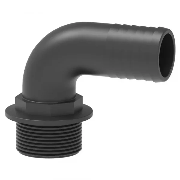 купить 1011054