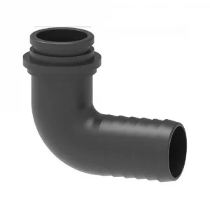 Фитинг D.32 FOR FLY-NUT 1''1/4 GE048