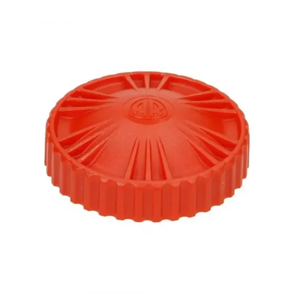 купить 1040324