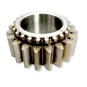 купить 112-1701351