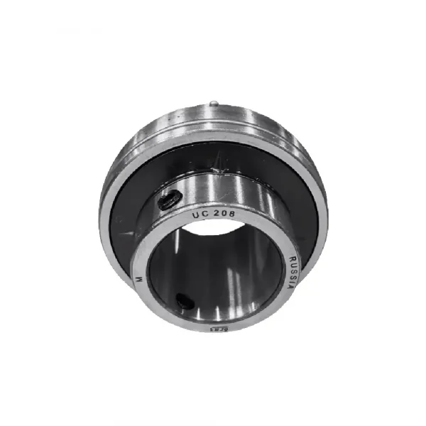 11624 купить 11624