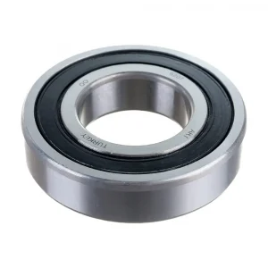 Подшипник 6207 2 RS