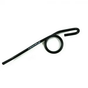 купить 1187017788