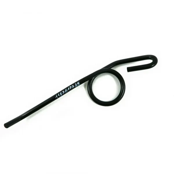 купить 1187017788