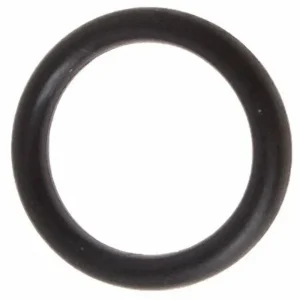 купить 028.022