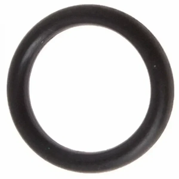 12 купить 028.022