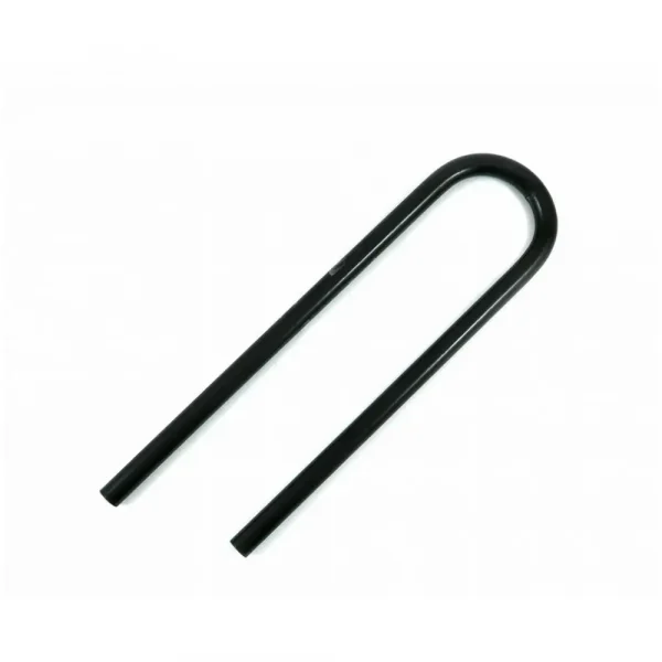 купить 1203041646