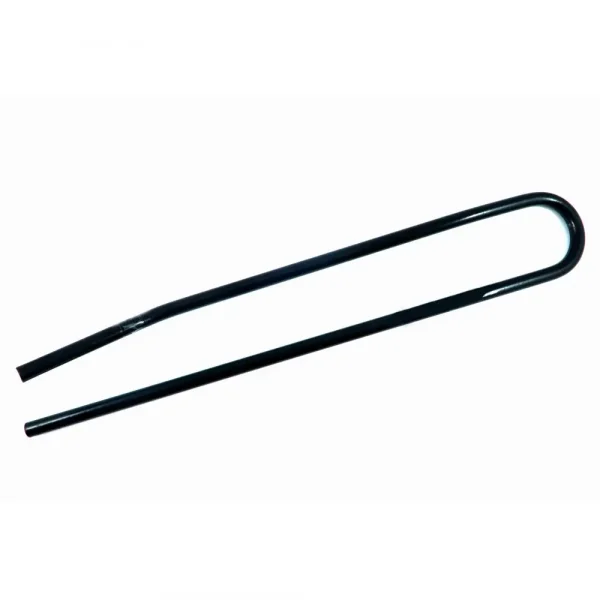 купить 1203042743