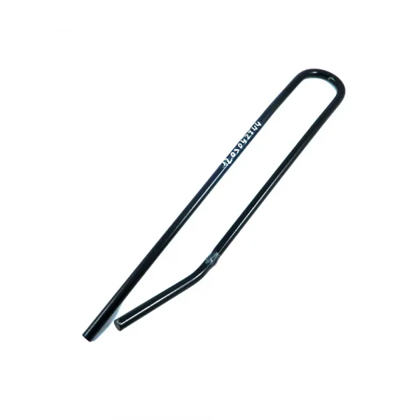 купить 1203042744