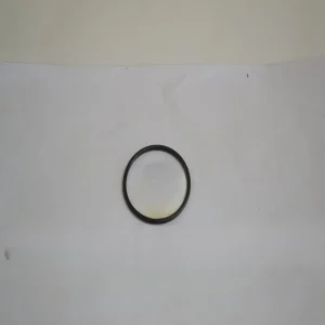 купить 1210038500