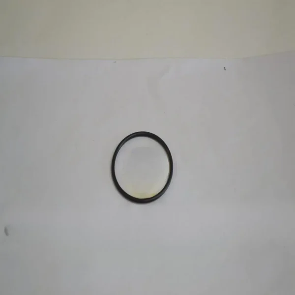 купить 1210038500