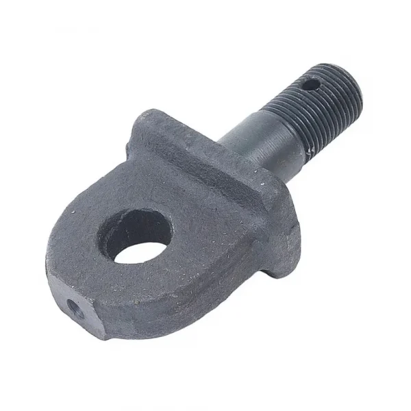 Проушина МТЗ-1220 устройства навесного РУП МТЗ — изображение 1