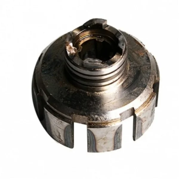 купить 1221-1802036