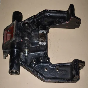 купить 1221-4635010