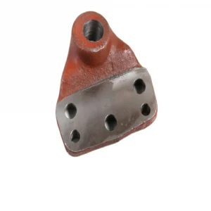 купить 1222-2301022-Б