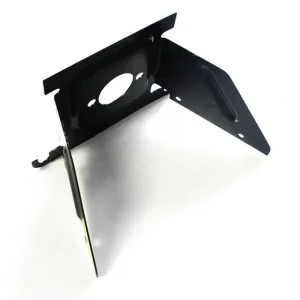 купить 80-4202090