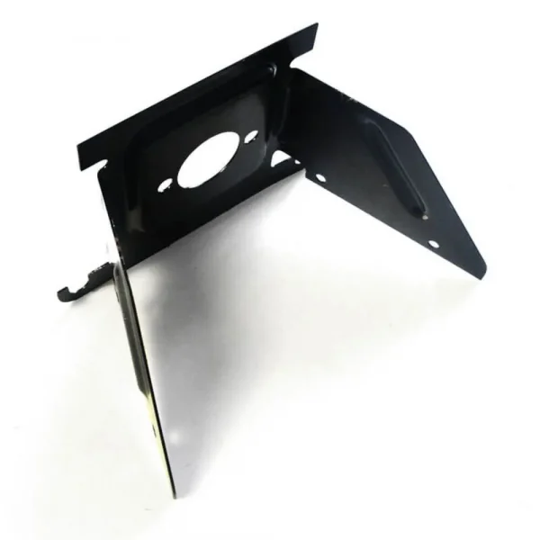 купить 80-4202090