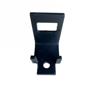 Зажим культиваторной стойки 12470LT-4040