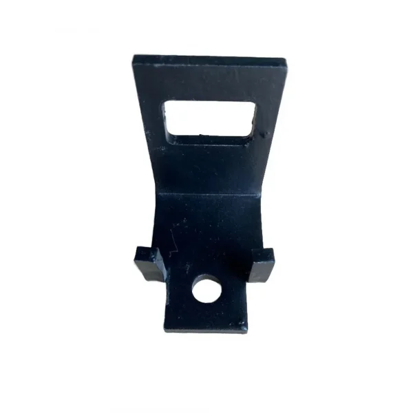 Зажим культиваторной стойки 12470LT-4040 — изображение 1