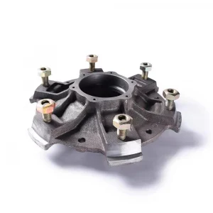 купить 129.00.301