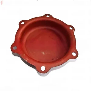 купить 129.00.416