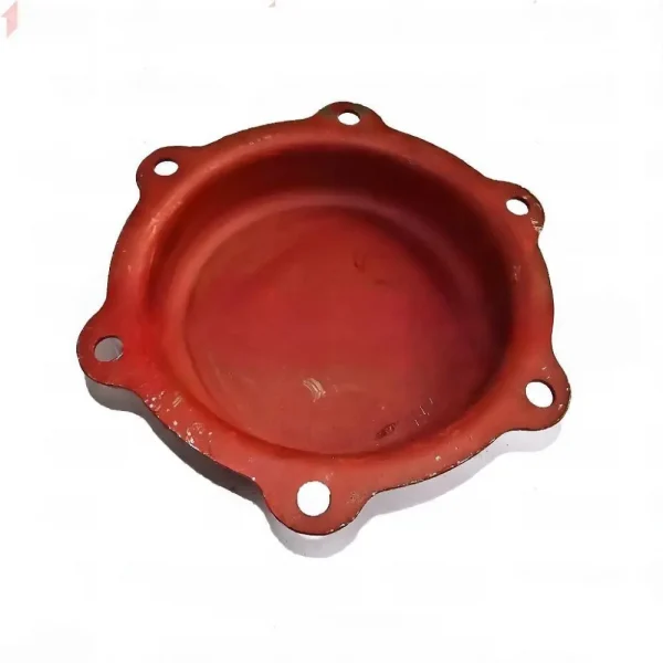 купить 129.00.416