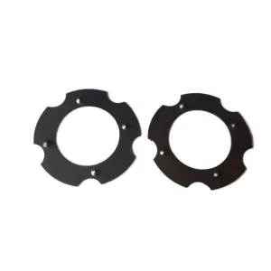 купить 129.00.423