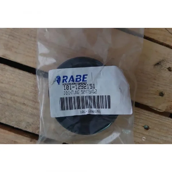 купить 1292151