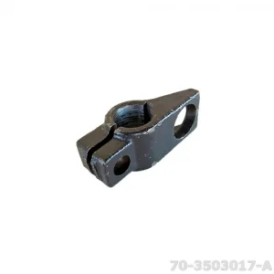 купить 70-3503017-А